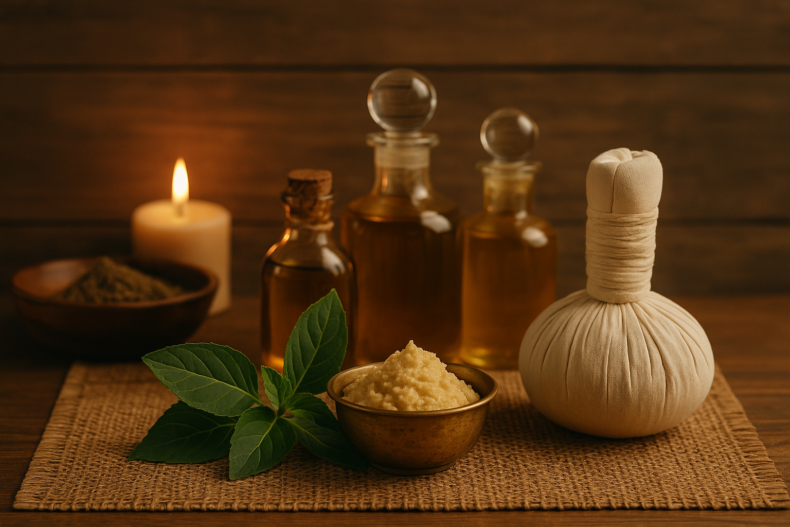 Spiritual Release Therapy new
