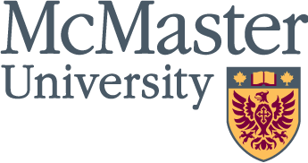 University Technology Services, McMaster University