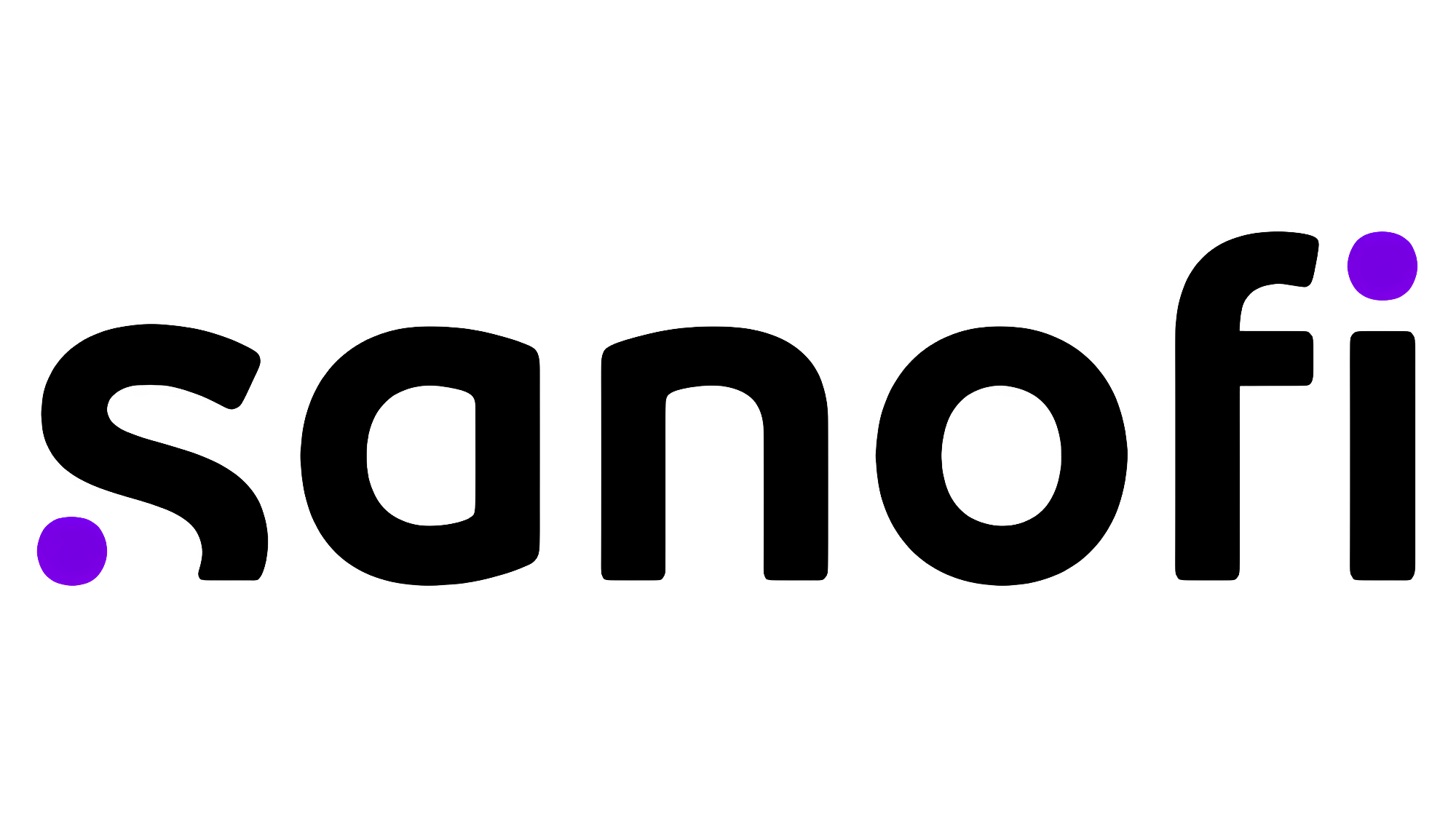 Sanofi