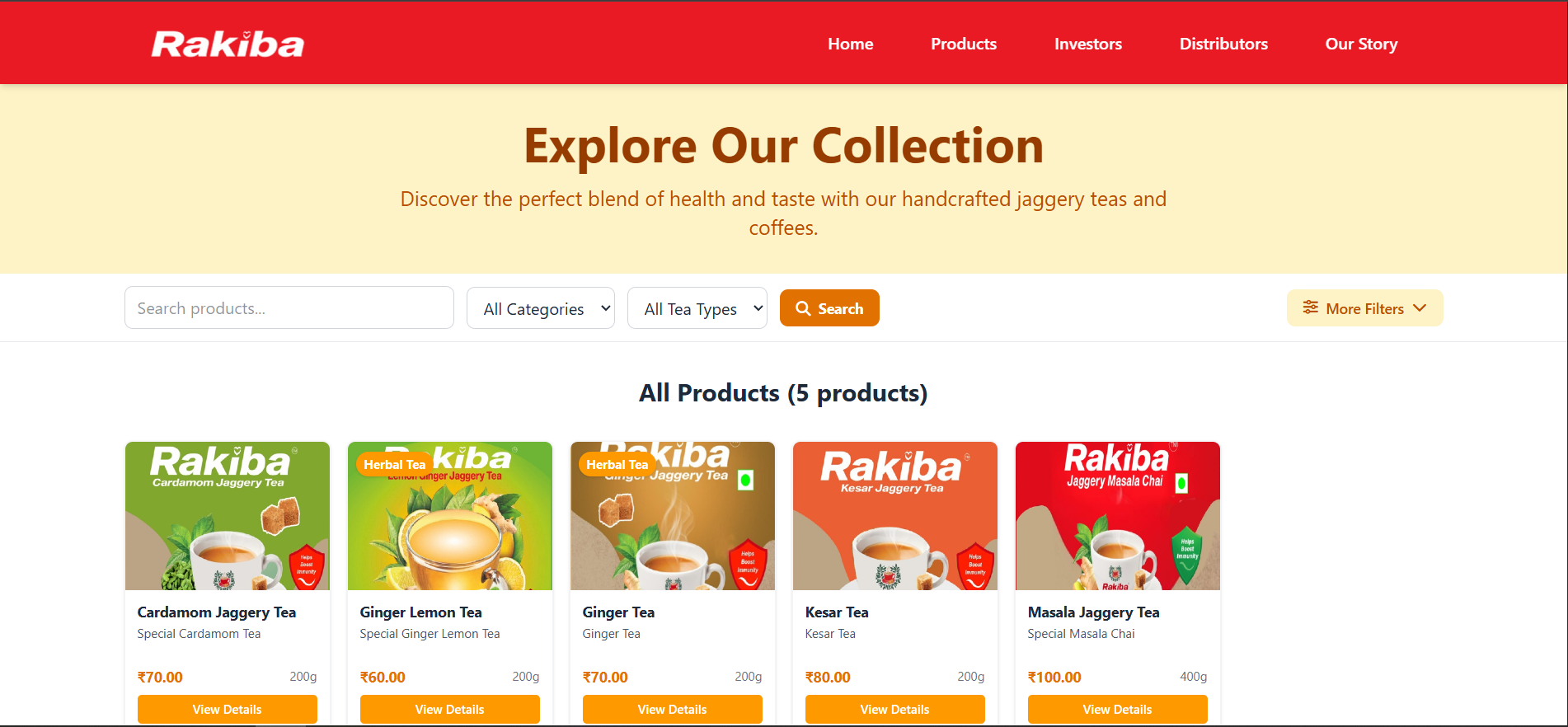 RAKIBA (Freelance Webdev)