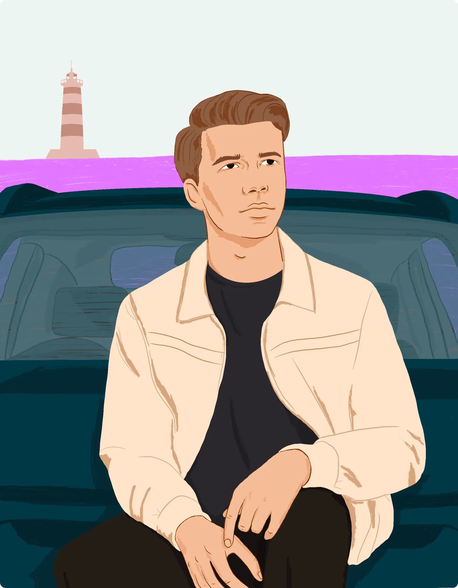 produkti (400x300, 26Kb)