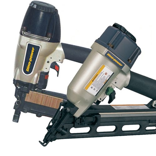Finish nailers,brad nailers,concrete nailers