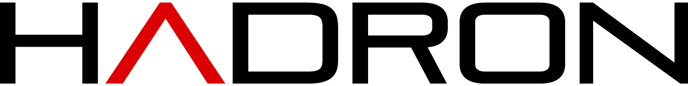 Quantcast