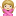 ?????+