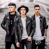 Mband Mband
