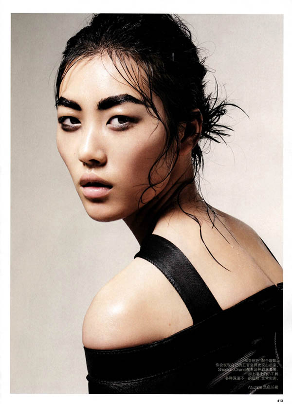 liu-wen (12)