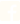 ????-?????.?? ???????