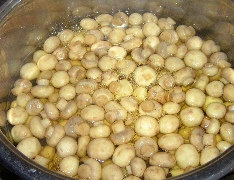 prostye-marinovannye-shampinony-v-domashnix-usloviyax-na-zimu-3