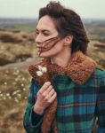 Lena Headey фото №981098