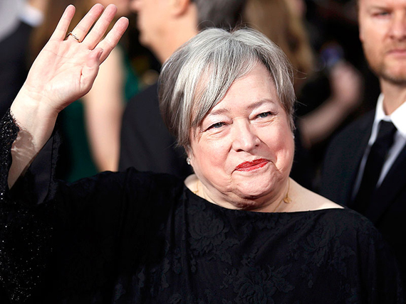 kathy-bates-800