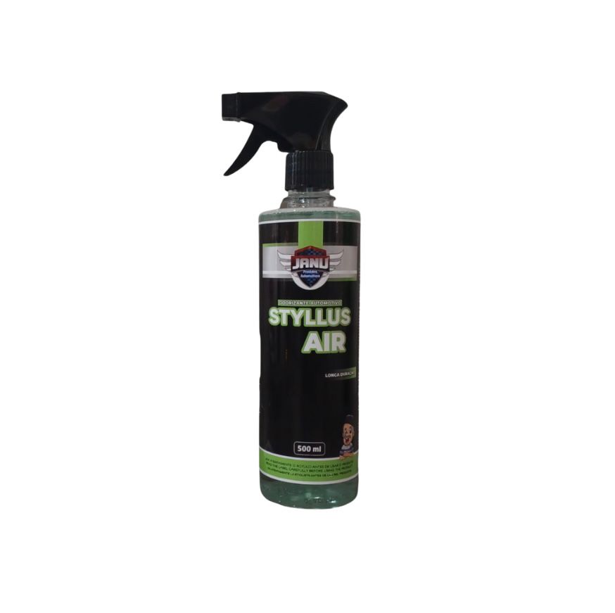Styllus Air