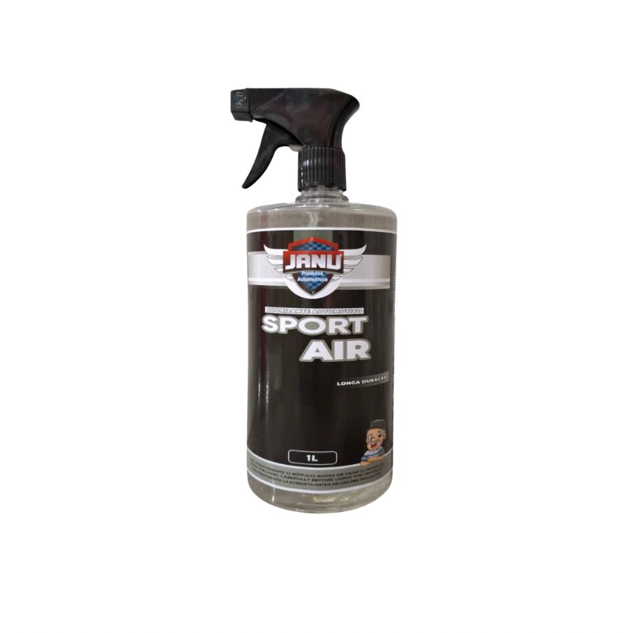 Sport Air