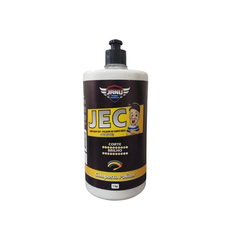 JEC