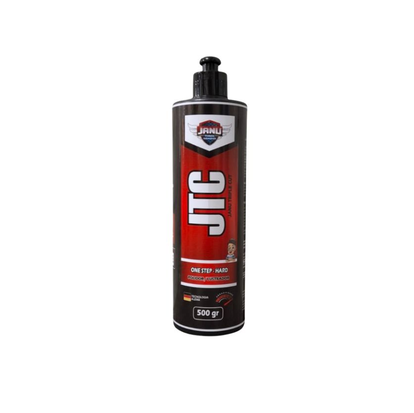 JTC 500g