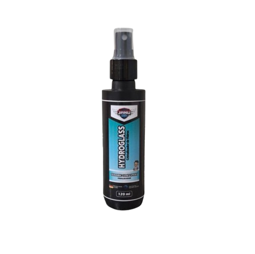 Hydroglass 120ml