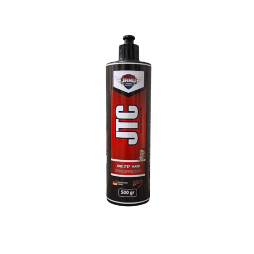 JTC 500g