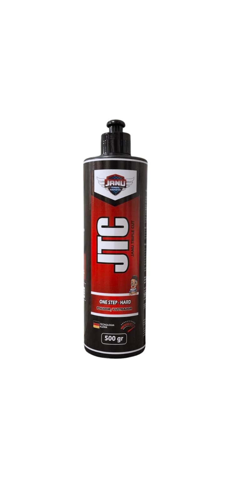 JTC 500g