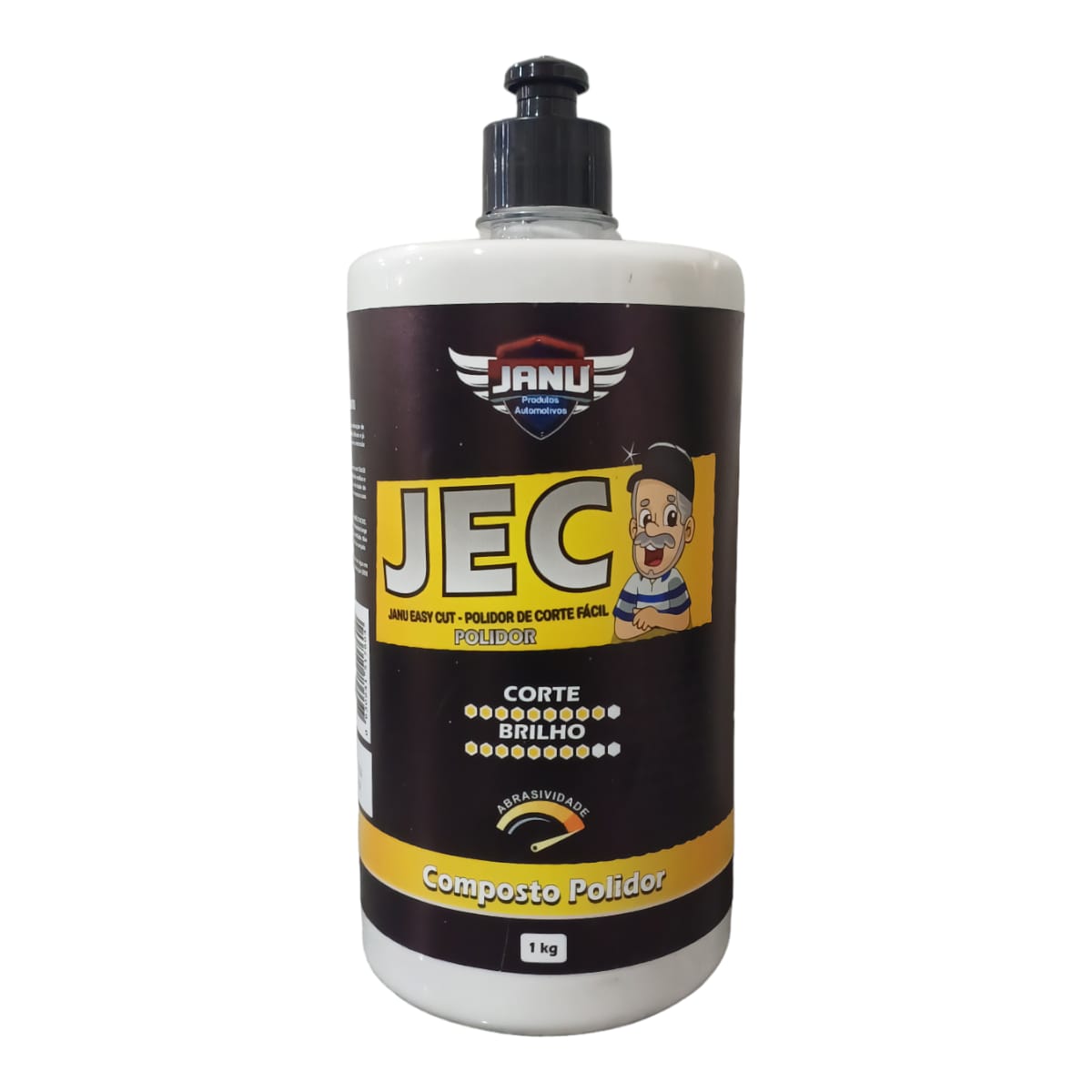 JEC