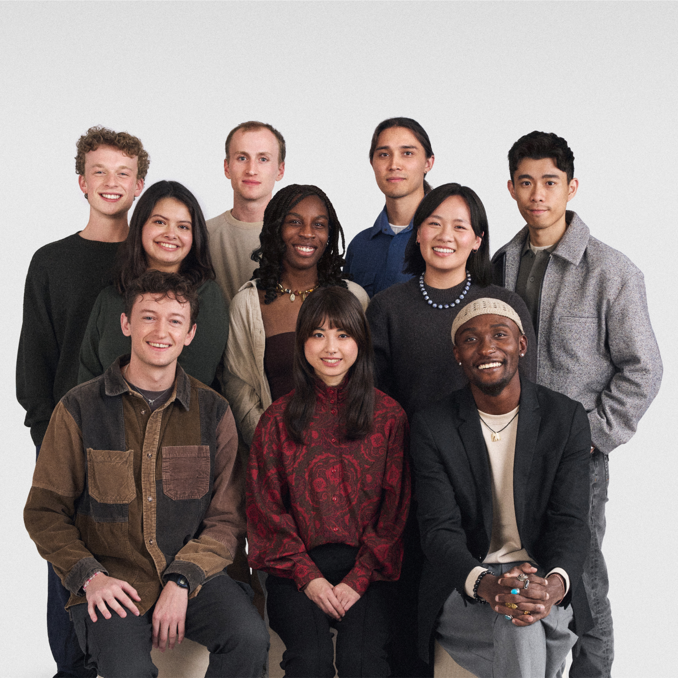 SJA_Fellows_2024_Key_Social_1x