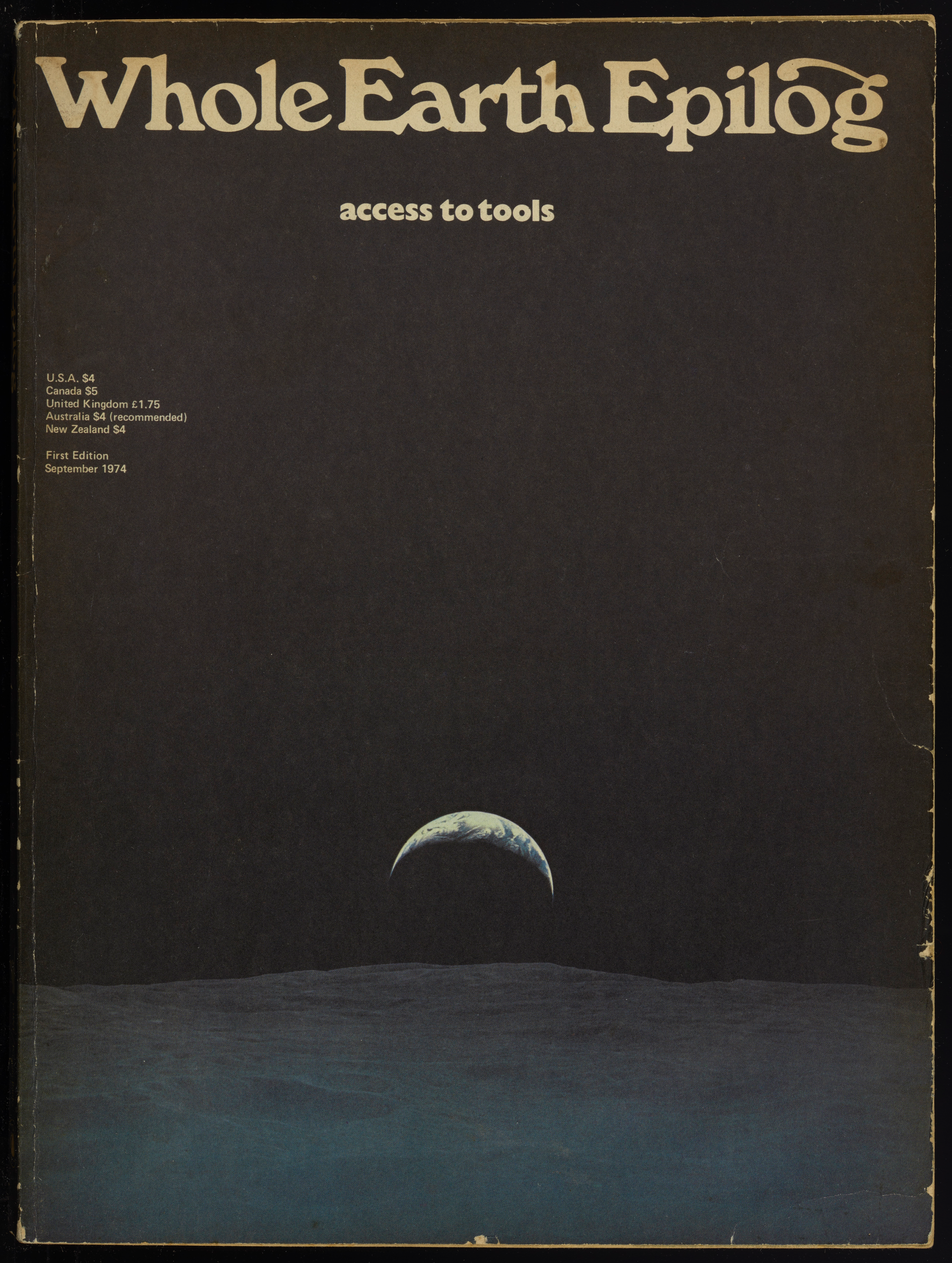 Whole_Earth_Catalog_Front_1_ey