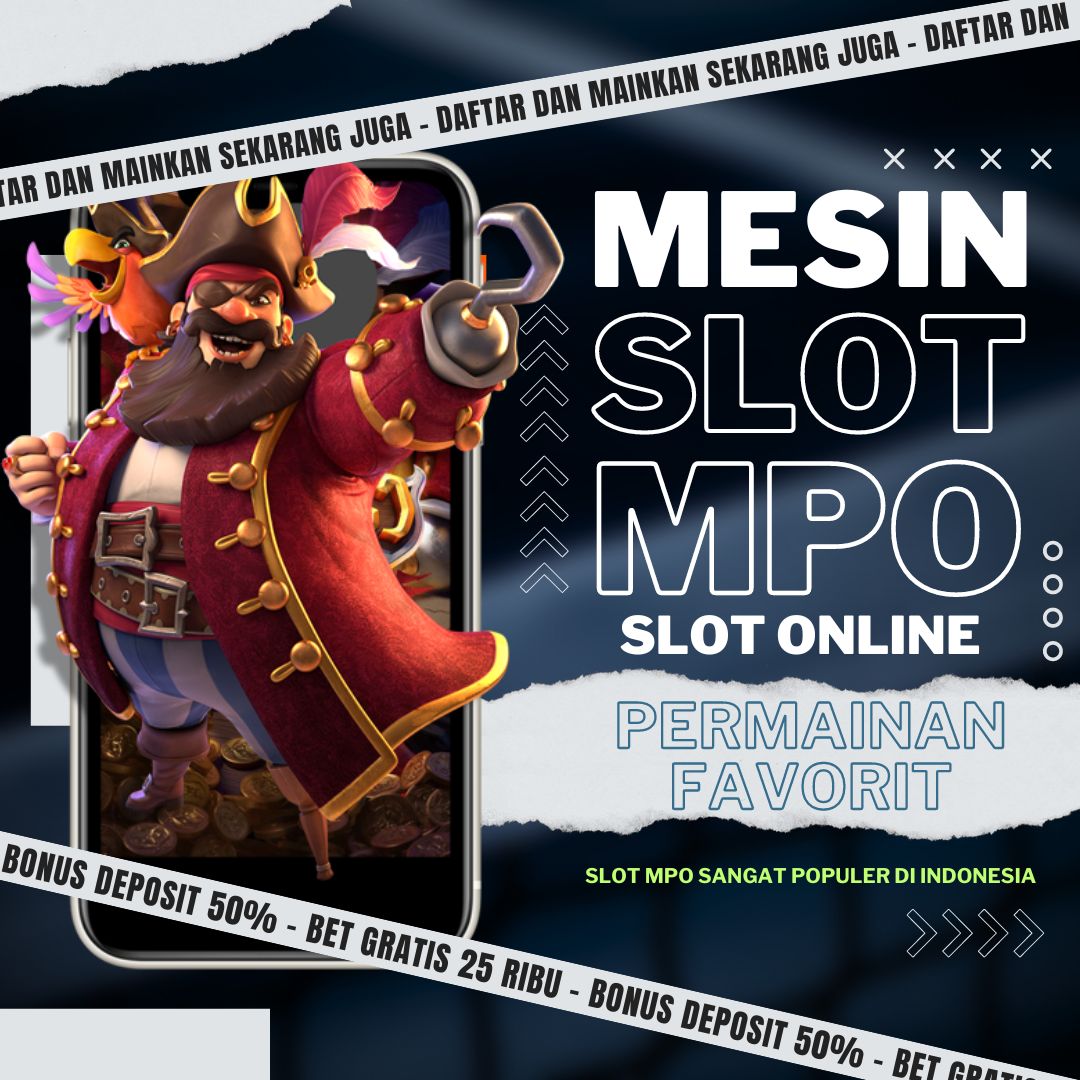 Daftar Agen Slot Mpo Dengan Login Situs Mpo Slot Online Gacor Gampang Maxwin