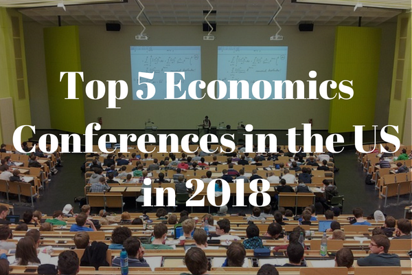 Top politics conferences in Europe