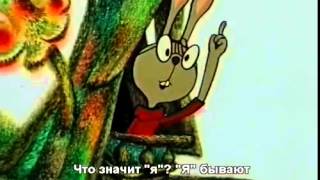 КАК Я ПОХУДЕЛА НА 14 КГ - ФОТО ДО И ПОСЛЕ | МОЯ ИСТОРИЯ