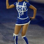 1311715525-all-stars.su-tatyana-navka-001