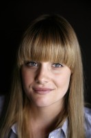 Romola Garai pic #283488