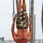 Джейсон Стетхем (Jason Statham)