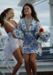 Natasha Korolyova photo