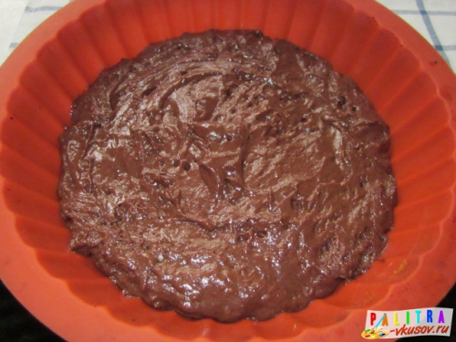 Изображение - Рецепт коржей для торта простой в духовке recept-korzhey-dlya-torta-prostoy-v-duhovke-434