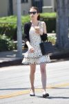 Emma Roberts фото №1205341