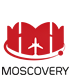 moscovery.com