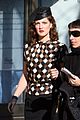 drew barrymore little edie 04