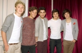 One Direction