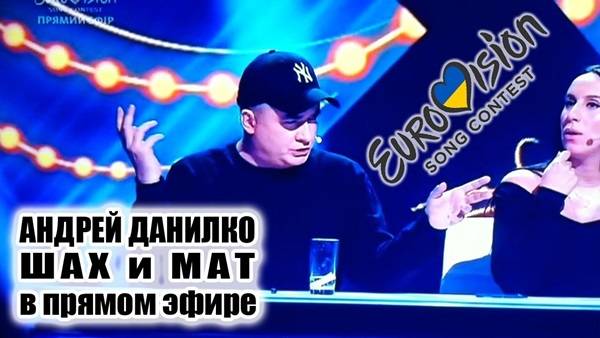 Где сейчас Верка Сердючка и чем занимается Где сейчас Верка Сердючка и чем занимается