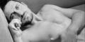 Gerard Butler - gerard-butler photo Gerard Butler - gerard-butler photo