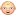 ????