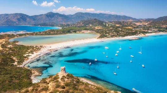 Photo of Torre di Porto Giunco