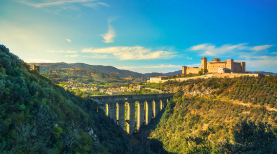 Photo of Ponte delle Torri