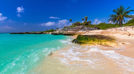 Photo of Playa del Carmen