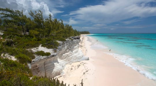 Photo of Lighthouse beach