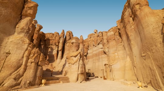 Photo of Al-Ahsa