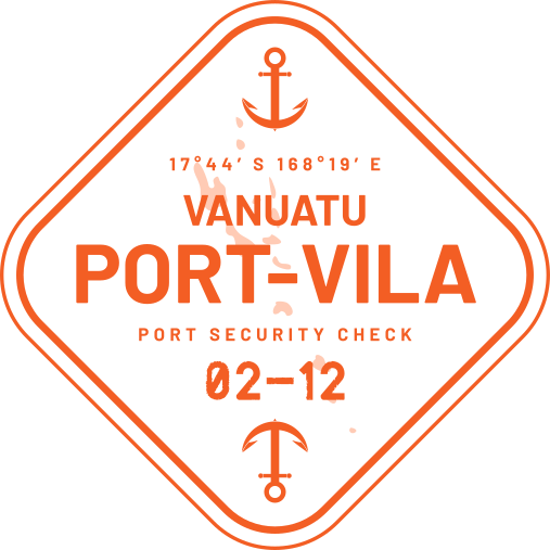 Country passport