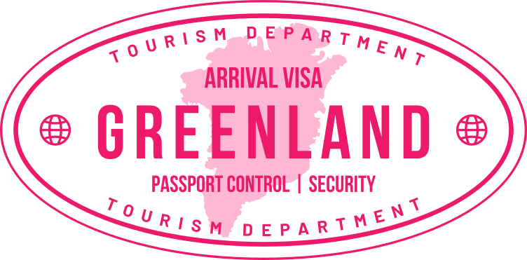 Country passport