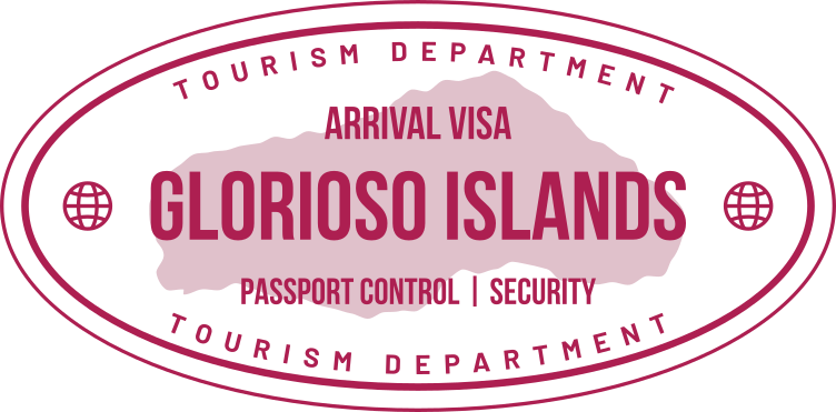 Country passport