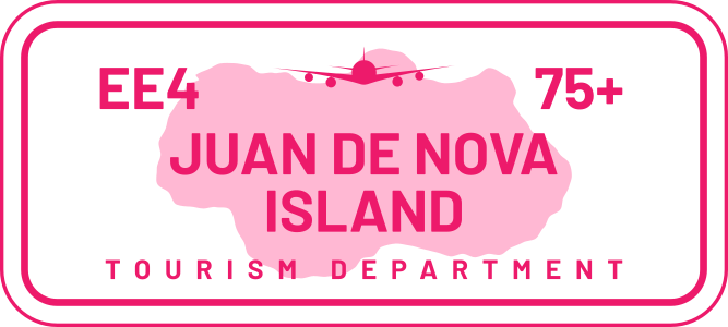 Country passport