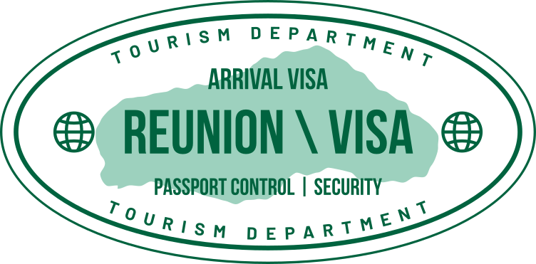 Country passport
