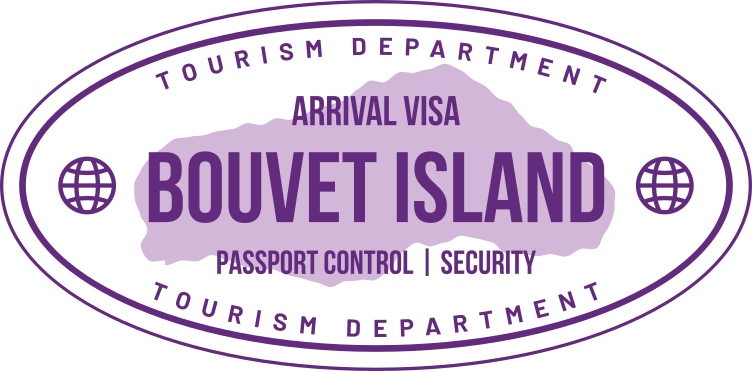 Country passport